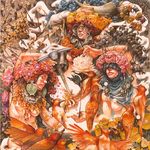 Profile Picture of Baroness (@yourbaroness) on Instagram