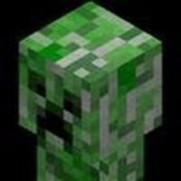 Profile Picture of Michael Henkelman (@michael-henkelman-1) on Quora