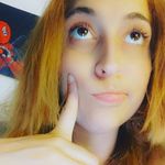 Profile Picture of Marta Ricardo Rolhas (@sahlor_atram) on Instagram
