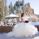 Profile Picture of Isabel Cullen (@isabeldawncullen) on Instagram