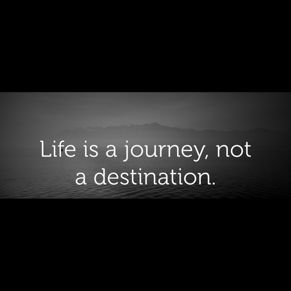 Profile Picture of Audrey Ruth (@ruth_posh745) on Poshmark