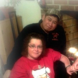 Profile Picture of Vange Hoyos (@vange-fabian) on Myspace