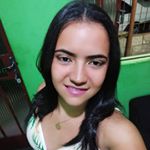 Profile Picture of Fabíola Silva (@fabiola_fatima_silva) on Instagram