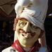 Profile Picture of Beni Grünig (@beni.grunig) on Facebook