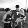 Profile Picture of Zachary Hebert (@2164096273) on Tiktok