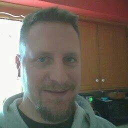 Profile Picture of Eric Reider (@reider34) on Twitter