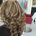 Profile Picture of Doris Andreea (@dorisandreea) on Pinterest
