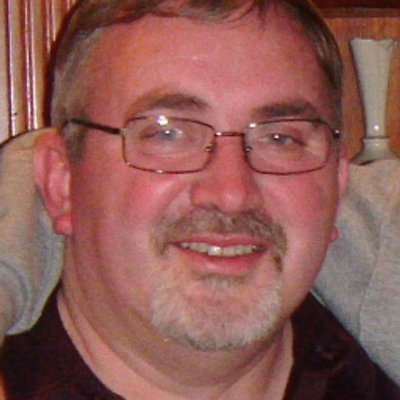 Profile Picture of Frank Fitzpatrick (@Fitzpatrickfran) on Twitter