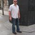Profile Picture of Martin Nicholson (@martin.nicholson.921677) on Facebook