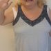 Profile Picture of Shelly Gibson (@shelly.gibson.7923) on Facebook