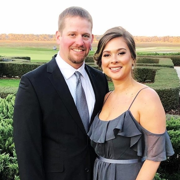 Profile Picture of David Bedenbaugh (@dbedenba) on Poshmark