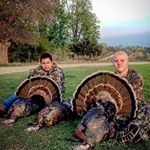 Profile Picture of Joshua Poulin (@joshuapoulin320) on Instagram