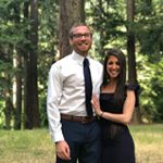 Profile Picture of Connor Simpson (@connorsimpson41) on Instagram