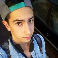 Profile Picture of David Assa-naggar (@david-assa-naggar) on Quora