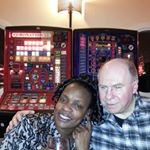 Profile Picture of Keith Garlick (@keith.garlick.75) on Instagram