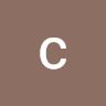 Profile Picture of claudio castro (@castroclaudio01) on Pinterest