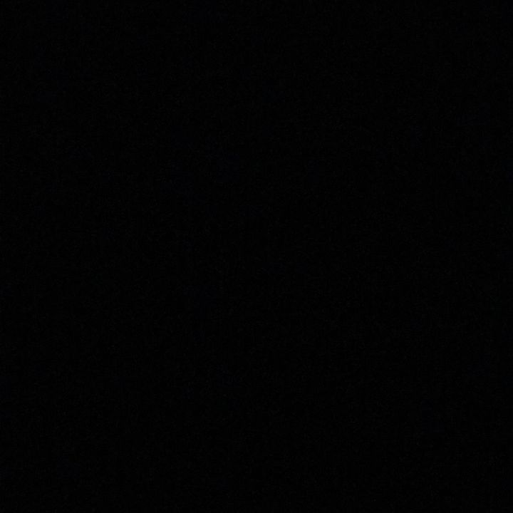 Profile Picture of 🖤 (@debora.nechita) on Tiktok