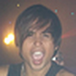 Profile Picture of Eugene Recio (@eugeneiscrazy) on Flickr