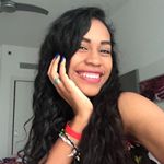 Profile Picture of Stacy Grant🧜🏽‍♀️ (@stacyjoan04) on Instagram