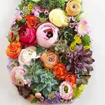 Profile Picture of Amanda Scanlon (@wanderinggypsydreamer) on Instagram