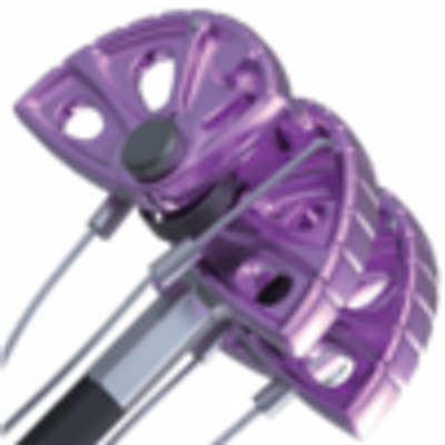 Profile Picture of Mark Seddon (@markaseddon) on Twitter