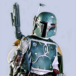 Profile Picture of Cam Bloom (@theboba2urfett) on Twitter