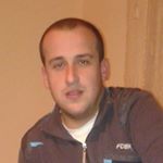 Profile Picture of Marko Mastalović (@markomastalovic) on Instagram