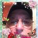 Profile Picture of Bruce Conrad (@bruce.conrad.3591) on Facebook
