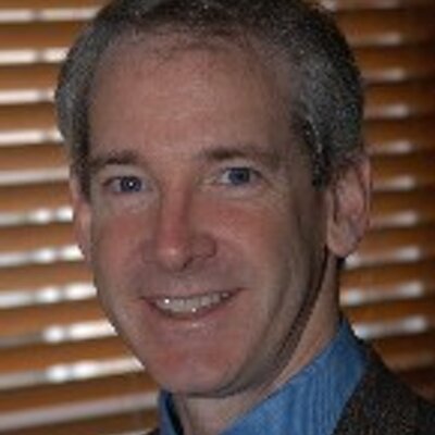 Profile Picture of Sean Wray (@Obfoosk8) on Twitter