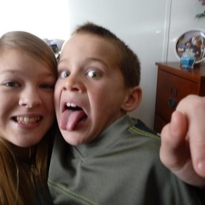 Hayden Hilliard - Myspace Profile Picture of Hayden Hilliard (@110656838) on Myspace