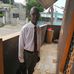 Profile Picture of Ivan Burrell (@ivan.burrell.1) on Facebook