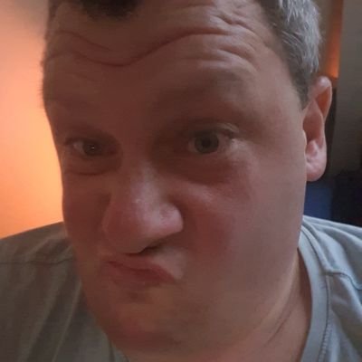 Profile Photo of Darren Whitehead (@dopydog05) on Twitter