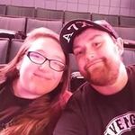 Profile Picture of Chris Fleenor (@hellsguardian89) on Instagram