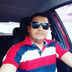 Profile Picture of Emmanuel Mota (@emmanuel_mota85) on Instagram