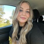 Profile Picture of Charlee Adams-Agan (@charleejoelleaa) on Instagram