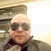 Profile Picture of Andrii Scripnic (@andrii.scripnic) on Facebook