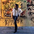 Claudia🚀❤️(@clo.moccia) |... - Tiktok Profile Picture of   Claudia🚀❤️(@clo.moccia) |... (@clo.moccia) on Tiktok