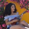 Profile Picture of Tanya Ugalde (@tanyaugalde1) on Tiktok