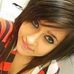 Profile Picture of Kaitlyn Pearson (@kaitlyn.pearson.965) on Facebook
