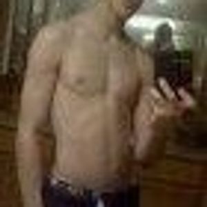 Profile Picture of Steven Giuffrida (@steveng14) on Myspace