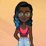 Profile Picture of Ruby Arthur (@rubyarthur1998) on Instagram