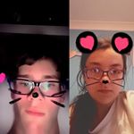 Profile Picture of Robert (@dang_nabbit_noodle) on Instagram