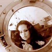 Profile Picture of Lisbeth Fajardo (@lisbeth-fajardo) on Quora