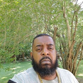 Profile Picture of Michael Britton (@michael.britton.50596) on Facebook