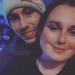 Profile Picture of Katrina horton 💘 (@kit.kat.67) on Instagram