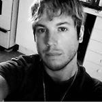 Profile Picture of davidsample (@davidsample) on Instagram
