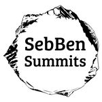 Profile Picture of SebBen Summits (@sebbensummits) on Instagram