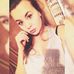 Profile Picture of Lula Lowe (@lula.lowe.92167) on Facebook