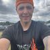 Profile Picture of Mark Jolly (@mark.jolly.58) on Facebook