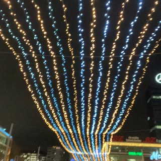 Profile Picture of Michael (@michael_klain) on Instagram